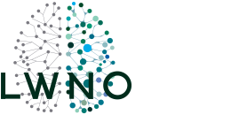 lwno_logo.png