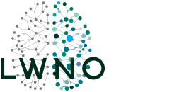 lwno_logo.png