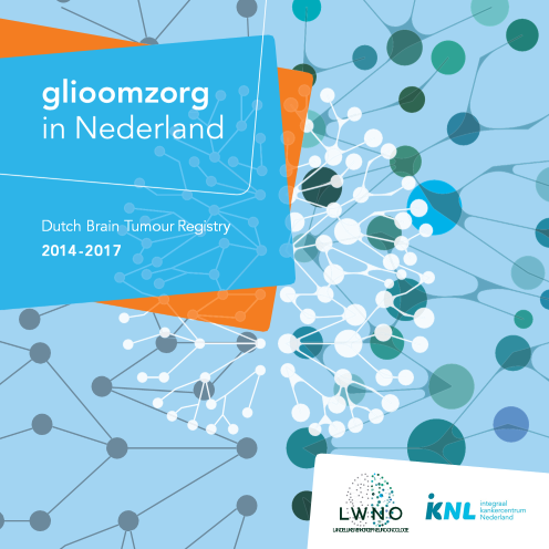 Glioomzorg DBTR 2014_2017